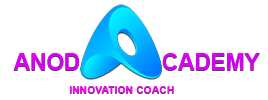 Coaching Platform Pro